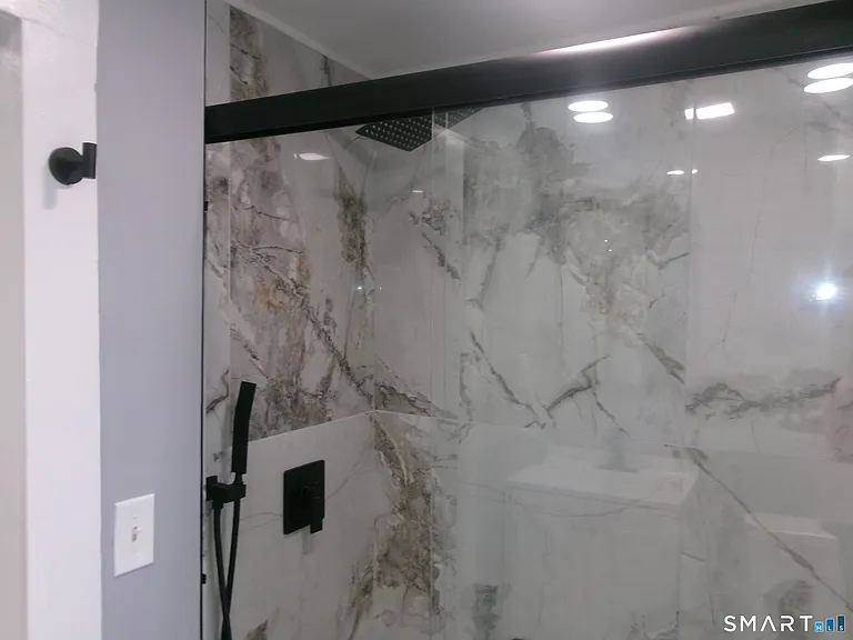 188 Hemingway Ave #2 — Photo 7