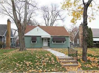 7341 Clinton Ave, Minneapolis, MN 55423