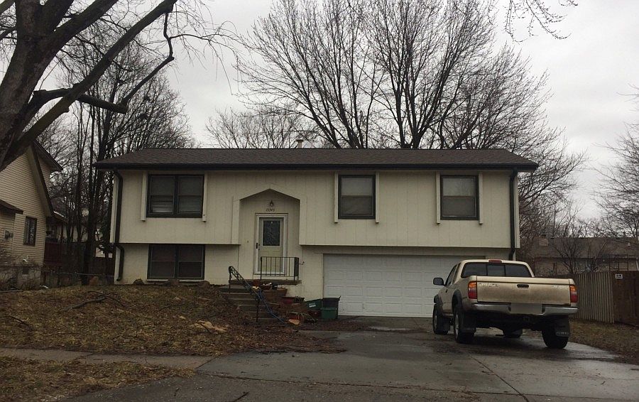 15345 Davenport Cir, Omaha, NE 68154 | Zillow