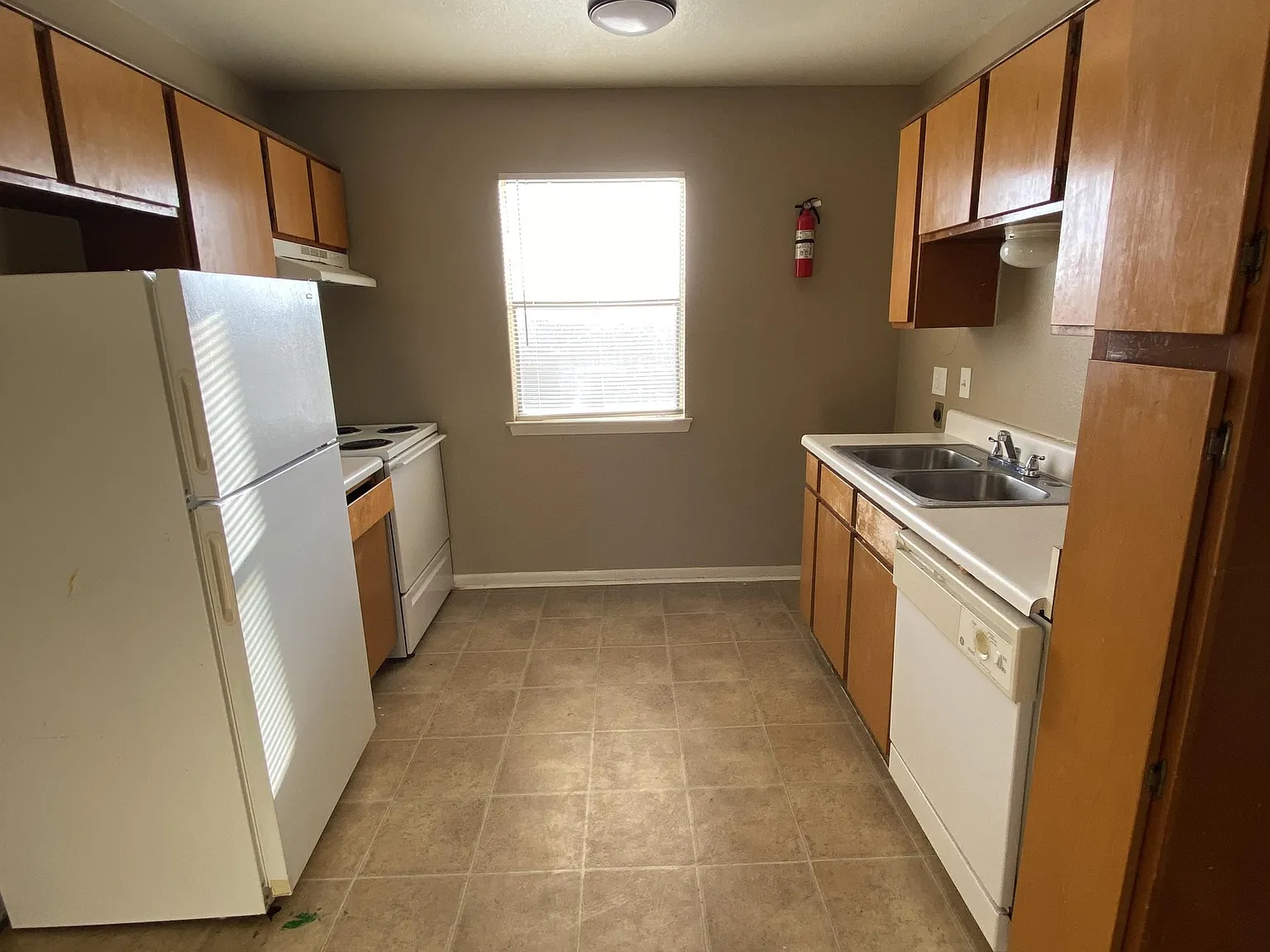 307 Northern Dove - C — Photo 3