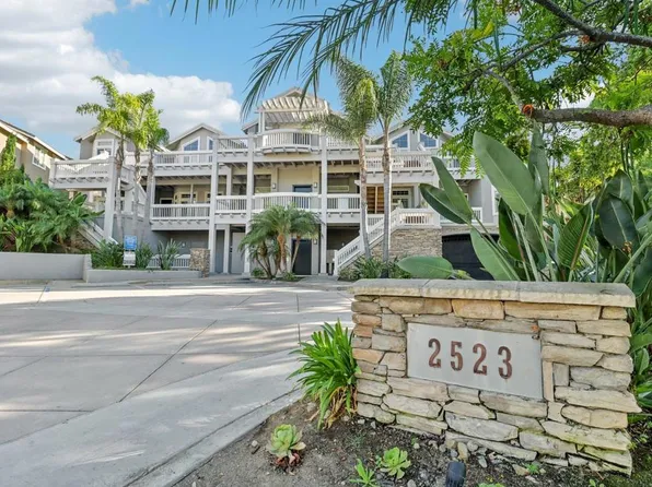 2523 Navarra Dr Unit 100, Carlsbad, CA 92009