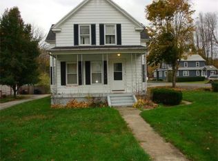 179 Eastford Rd, Southbridge, MA 01550