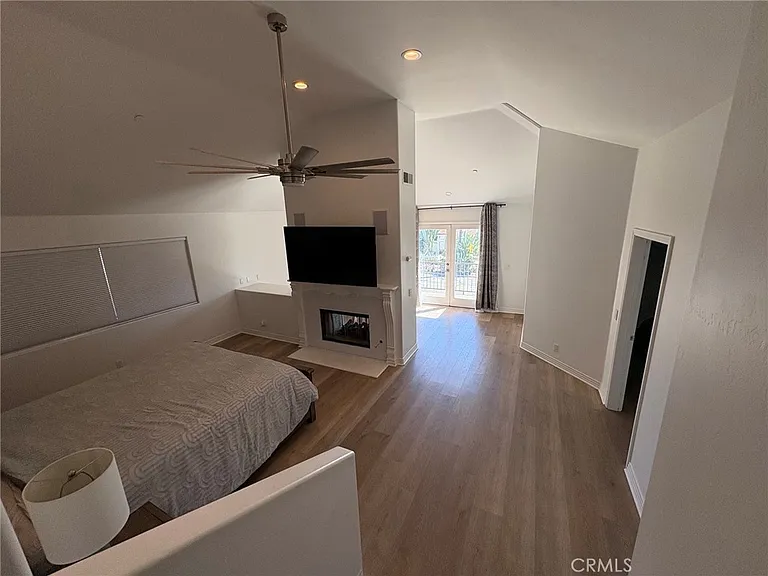35086 Camino Capistrano — Photo 12