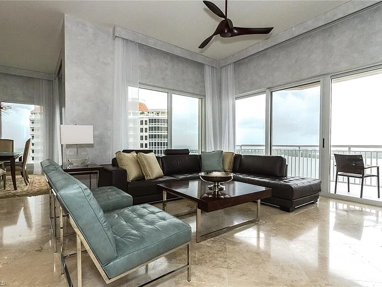 4951 Bonita Bay Blvd #2501 — Photo 2