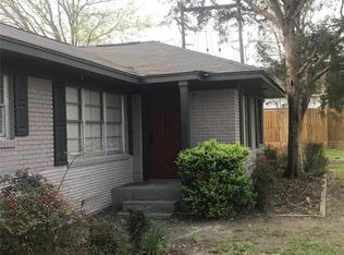 100 W Madison St #8D5985228, Trinity, TX 75862