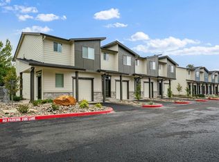 1250 Baxter Rd S, Salem, OR 97306