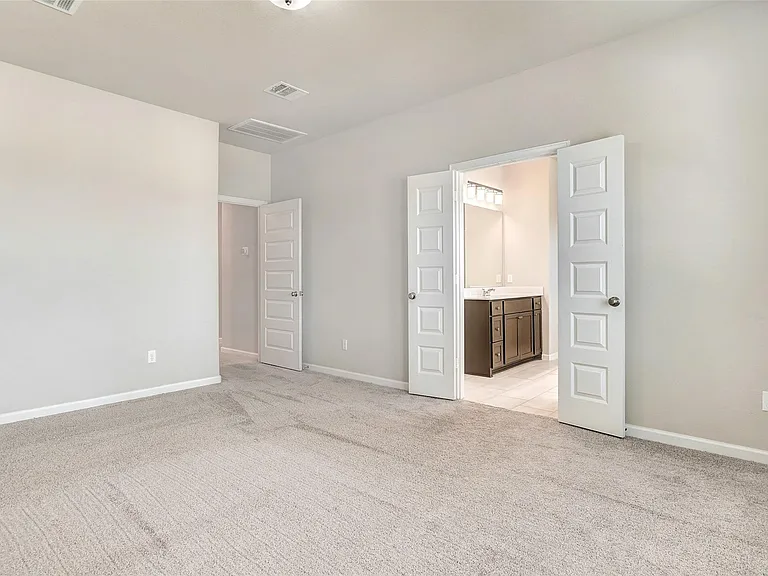 2604 San Bautista Way #40 — Photo 17