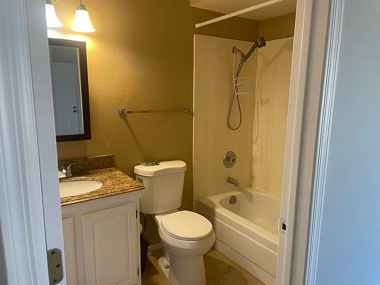 12627 W Foxfire Dr — Photo 7