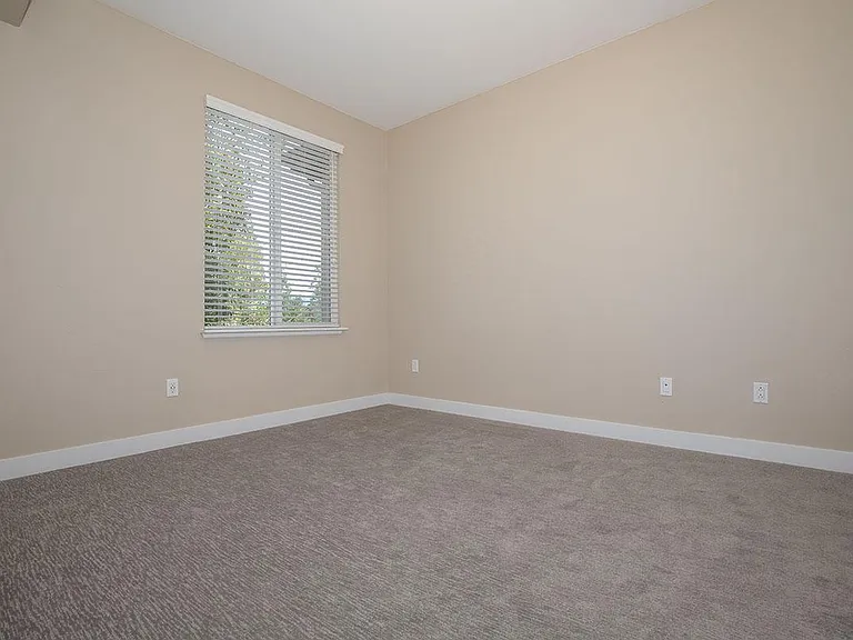 Bellecour Way Apartment Homes — Photo 24