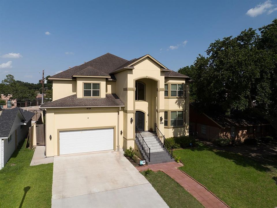1st image of 9125 Fordshire Dr