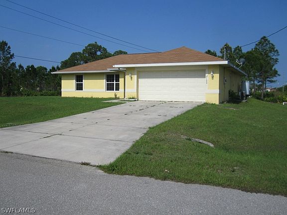 2nd image of 2100 W 10th St #W