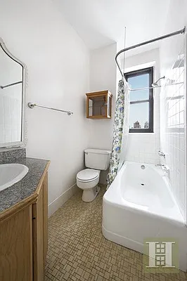 Rented by Halstead Real Estate | media 10