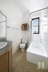 Rented by Halstead Real Estate