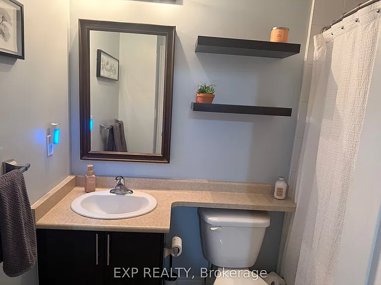 5 Armstrong St #31 — Photo 25