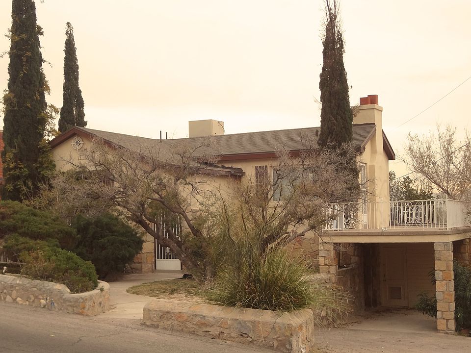 1st image of 2905 Piedmont Dr