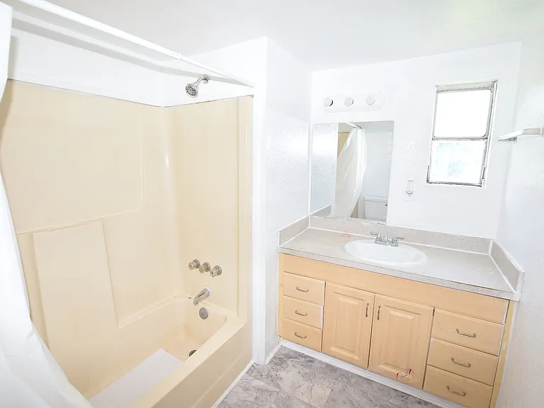 5101 N Kaliga Dr — Photo 18