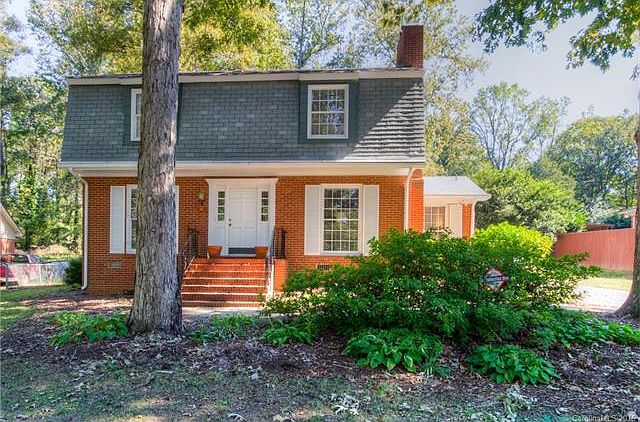 1st image of 4722 Dawnwood Dr