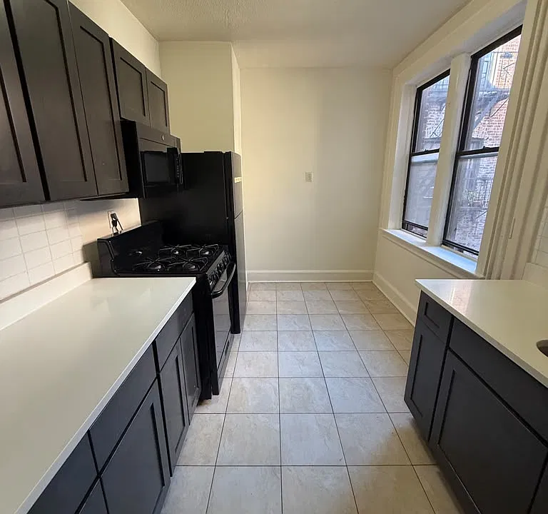 226 66th St #8C