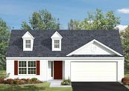 3 Willoughby Ln, Gettysburg, PA, 17325