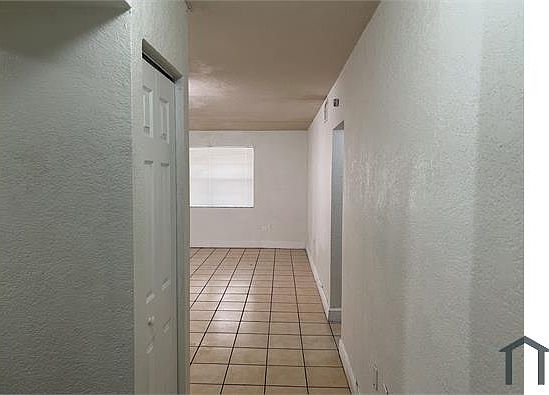 2nd image of 17255 SW 95th Ave #G-207