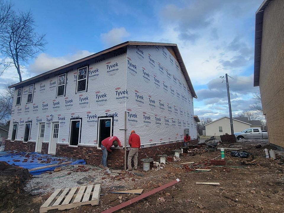 2nd image of 1024 Rex Ave #A