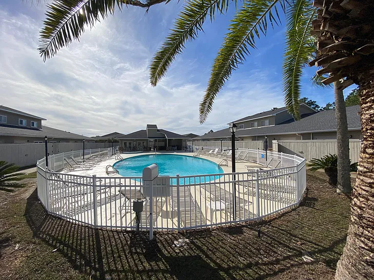 501 Cotton Creek Dr #405 — Photo 19