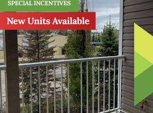 8117 114th Ave NW, Edmonton, AB T5B 0C1