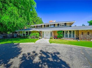 1035 E North Bear Creek Dr, Merced, CA 95340