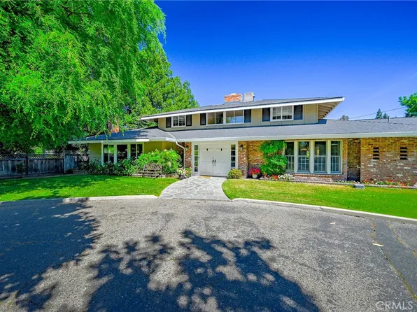 1035 E North Bear Creek Dr, Merced, CA 95340