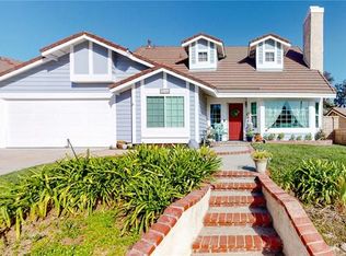 28166 Langside Ave, Santa Clarita, CA 91351