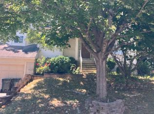 22 Crestwood Cir, Budd Lake, NJ 07828