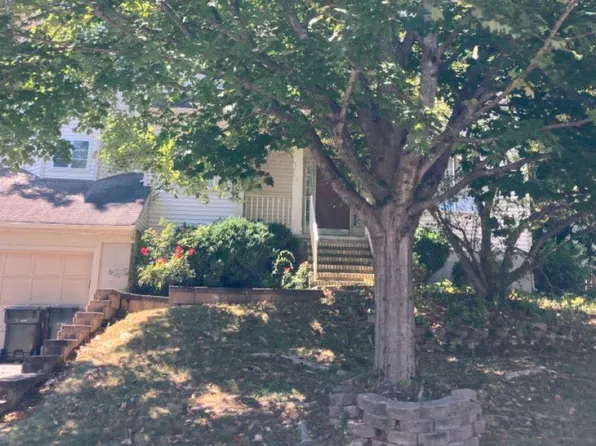 22 Crestwood Cir, Budd Lake, NJ 07828