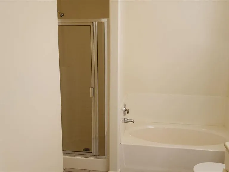 14619 Woodworth Way — Photo 20
