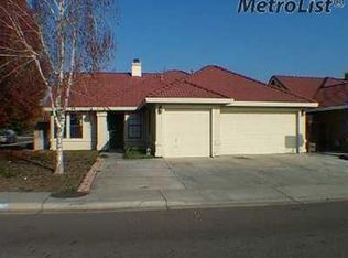 1705 Doyle Ave, Ceres, CA 95307