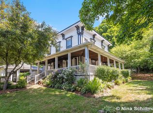 120 State St, Newaygo, MI 49337