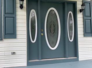 910 Medford Rd, New Windsor, MD 21776