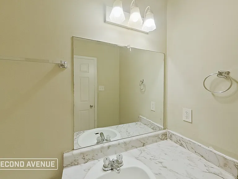 5792 Jardin Pl — Photo 17