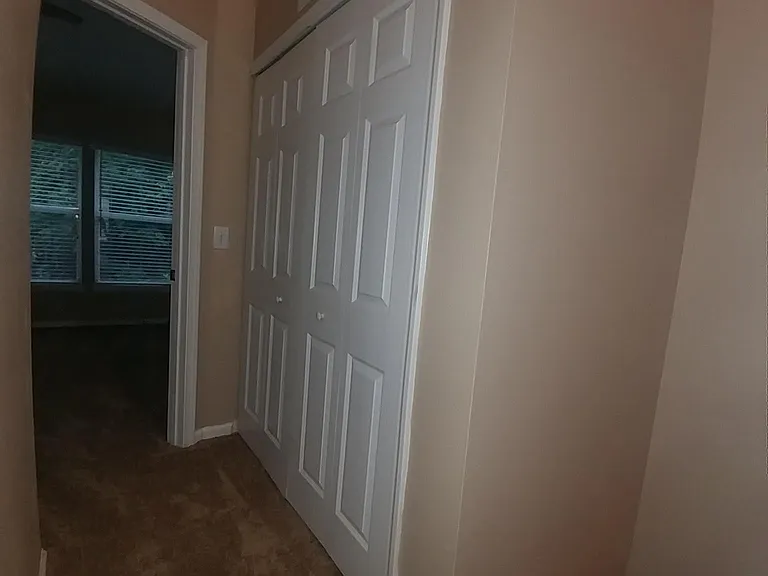 3528 Twisted Tree Ln — Photo 21