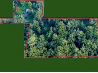 685 Shunpike Rd, Chatham Twp., NJ 07935