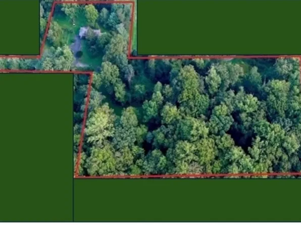 685 Shunpike Rd, Chatham Twp., NJ 07935