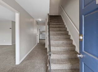 3073 Washington Rd #2989-01, Atlanta, GA 30344