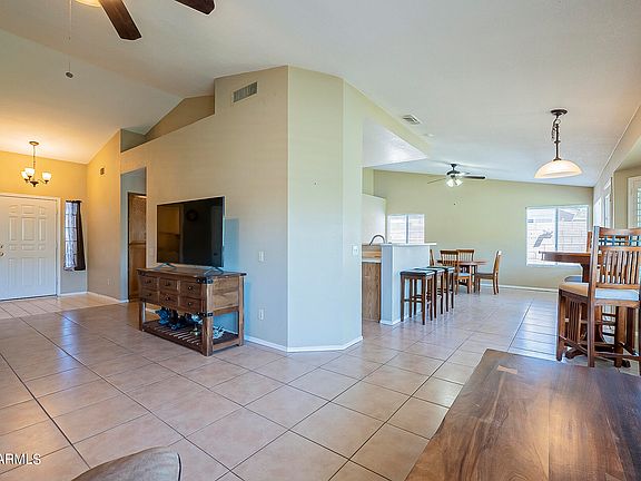 5th image of 5235 N 85TH Drive