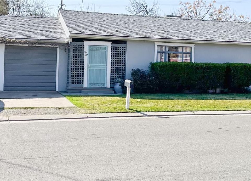 1st image of 1805 N Sierra Ln