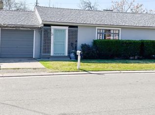 1805 N Sierra Ln, Stockton, CA 95205