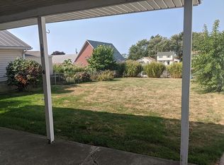 1434 W 42nd St, Erie, PA 16509