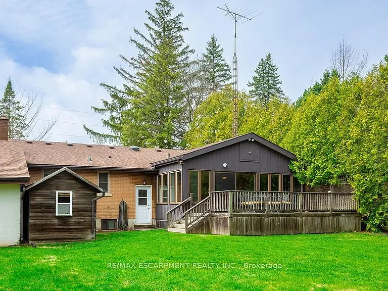 475 Kitty Murray Ln — Photo 39