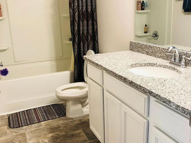 163 Mayfield Crossing Ln — Photo 10