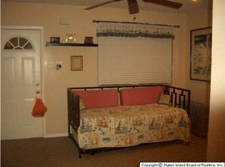 132 Driggs St, Staten Island, NY 10308