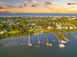 5475 Windantide Rd, Saint Augustine, FL 32080