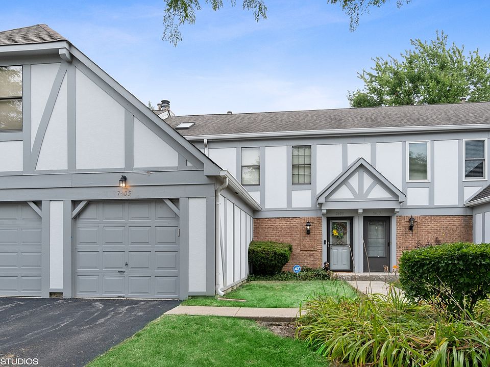 1st image of 7405 Canterbury Pl Unit 7405